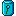 Jazz Seeds — original game artwork