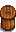 Preserves Jar — original game artwork
