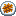 Hashbrowns — original game artwork
