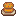 Crab Cakes — original game artwork