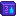 Deluxe Retaining Soil — original game artwork