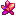 Cinder Shard — original game artwork