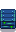 Crate — original game artwork