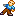 Ancient Doll — original game artwork