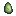 Jade — original game artwork