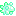 Ectoplasm — original game artwork