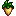 Parsnip — original game artwork