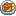 Fried Eel — original game artwork