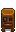 Recycling Machine — original game artwork