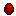 Magma Geode — original game artwork