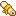 Dwarf Scroll IV — original game artwork