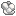 Lunarite — original game artwork