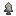 Arrowhead — original game artwork