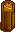 Incubator — original game artwork