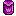 Amaranth Seeds — original game artwork
