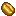 Coffee Bean — original game artwork