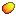 Mango — original game artwork
