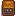 Pet License — original game artwork
