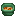 Trout Soup — original game artwork