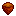 Hazelnut — original game artwork