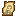 War Memento — original game artwork