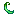Green Bean — original game artwork