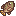 Tilapia — original game artwork