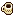Coffee — original game artwork
