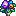 Bouquet — original game artwork