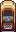 Mini-Jukebox — original game artwork