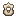 Prehistoric Vertebra — original game artwork