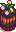 Seasonal Decor — original game artwork
