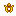Ring of Yoba — original game artwork