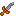 Ancient Sword — original game artwork