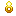 Glow Ring — original game artwork