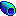 Rainbow Shell — original game artwork