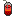 Cranberry Candy — original game artwork