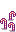 Red Canes — original game artwork