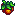Spice Berry — original game artwork