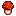 Red Mushroom — original game artwork