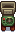 Wood Chipper — original game artwork