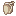 Prehistoric Scapula — original game artwork