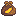 Summer Squash Seeds — original game artwork