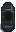 Heavy Furnace — original game artwork