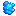 Sea Jelly — original game artwork