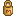 Milk — original game artwork