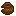 Chipped Amphora — original game artwork