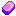 Iridium Bar — original game artwork