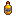 Truffle Oil — original game artwork
