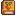 Stardew Valley Almanac — original game artwork